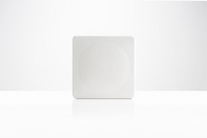 Image du produit Cambium Networks C050055H003A - PTP 550 Connectorized 5 GHz (EU) avec connecteur de câble d'alimentation EU (1400 Mbit/s)