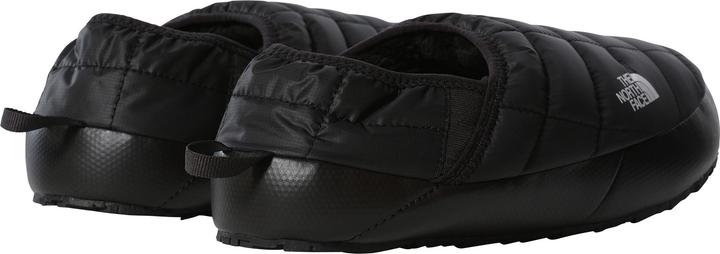 Produktbild North Face Thermoball Traction Mule Schuhe (42)