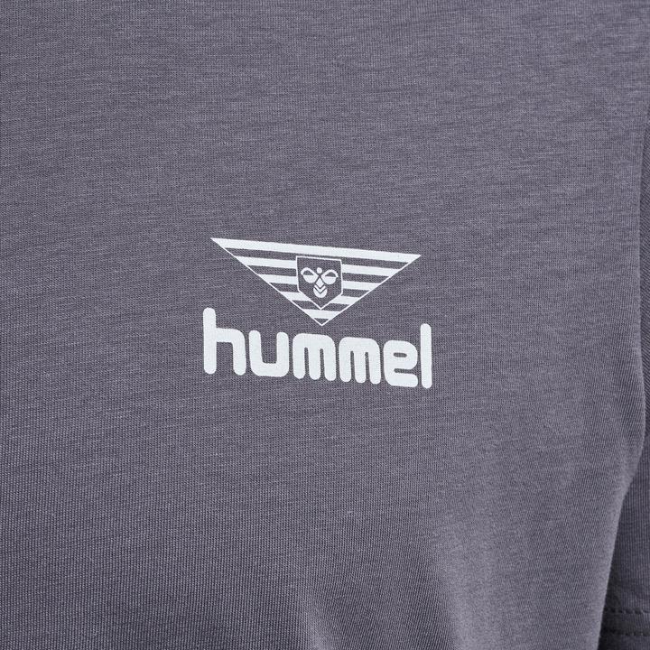 Produktbild hummel Lgc David T-Shirt (S)