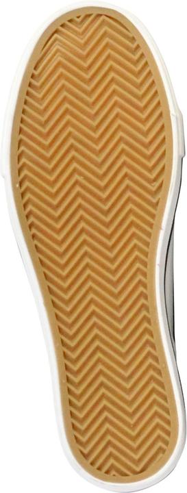 Actual product image Kaporal Tattoo (38)