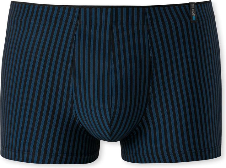 Navy, Gestreift