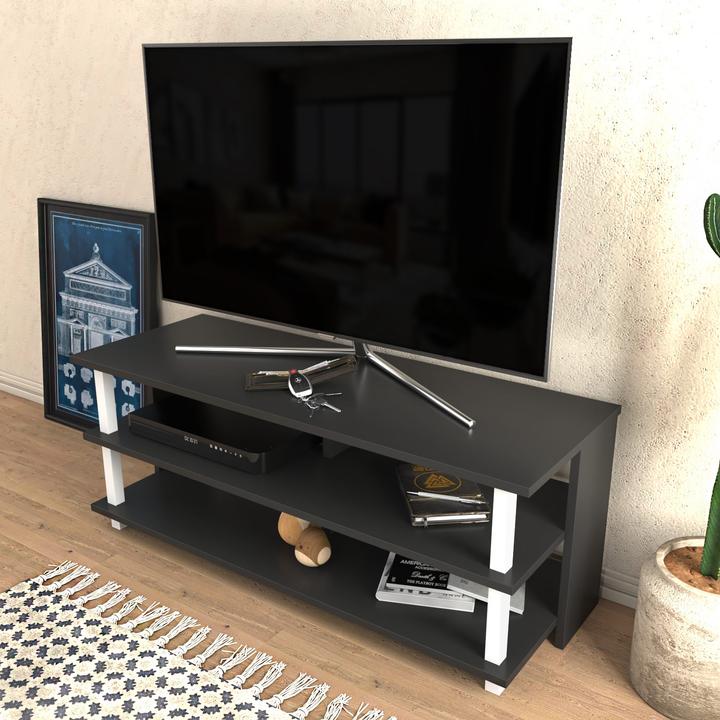 Image du produit Kalune Design Rodney (120 x 44.5 x 47.5 cm)