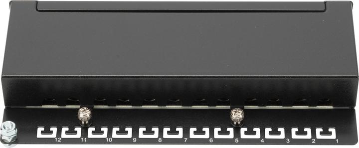 Actual product image Digitus DN-91612SD-EA
