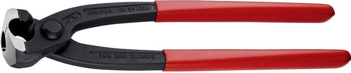 Immagine prodotto Knipex Ohrklemmenzange (220 mm)