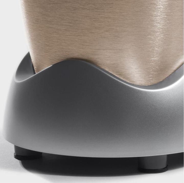 Immagine prodotto NutriBullet NB904CP (900 W)