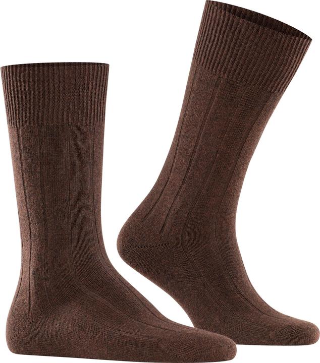 Actual product image Falke Lhasa Rib (Single pack, 39 - 42)