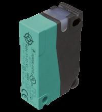Actual product image Pepperl & Fuchs Proximity switch NBB4-F1-E2-V3 (Switch)