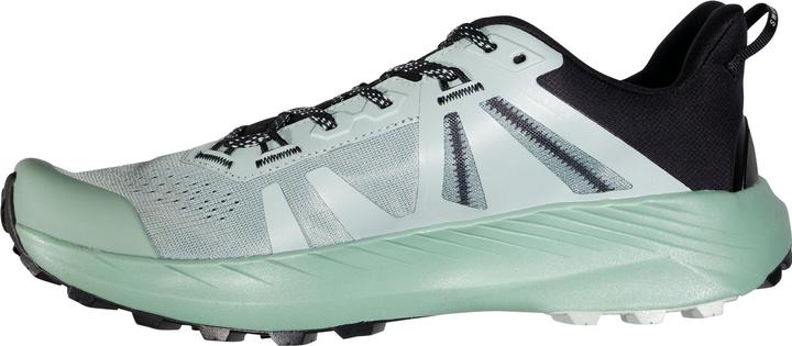 Actual product image Mammut Saentis TR Low Men (42 2/3)