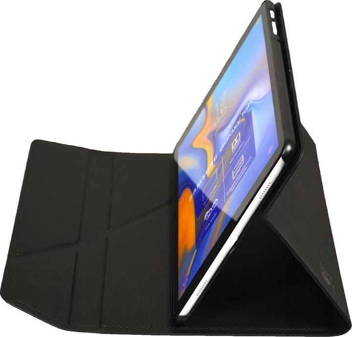 Produktbild Port Designs Tablet Tasche Muskoka Tab A 2019 T515 (Galaxy Tab A 10.1 (2019))