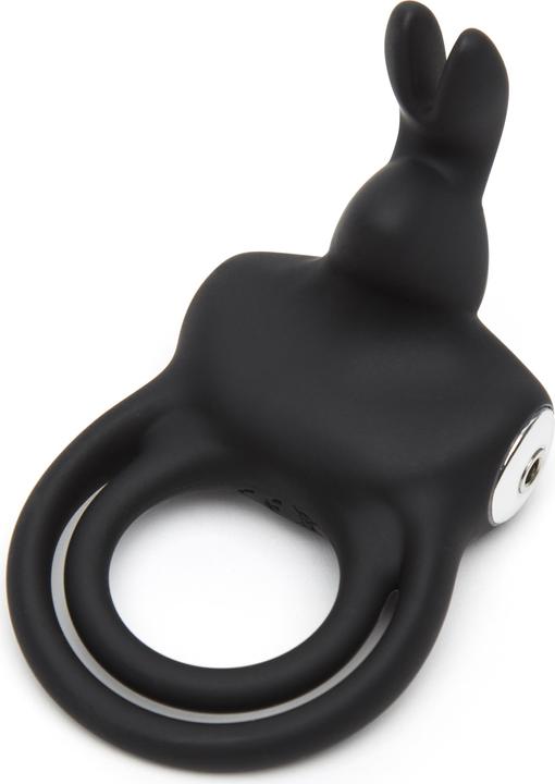 Produktbild Happy Rabbit Stimulating Love Ring (8.90 cm)