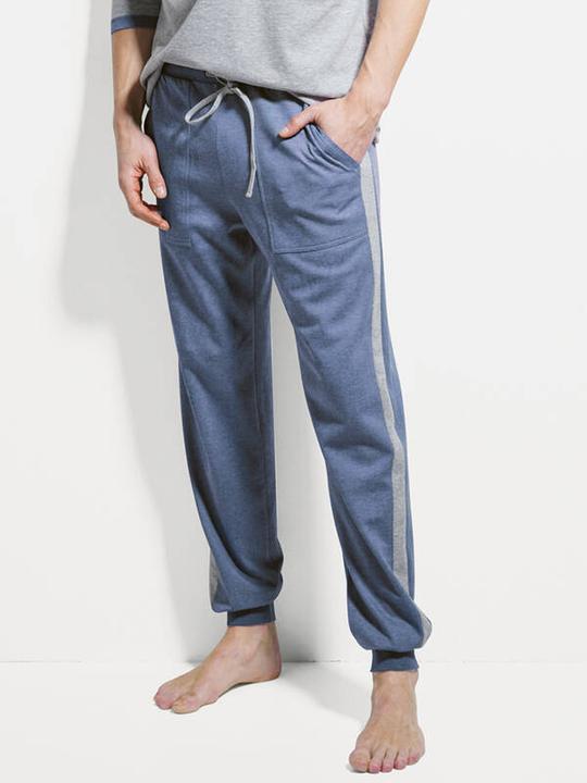 Actual product image ISA Bodywear Trousers long (XL)