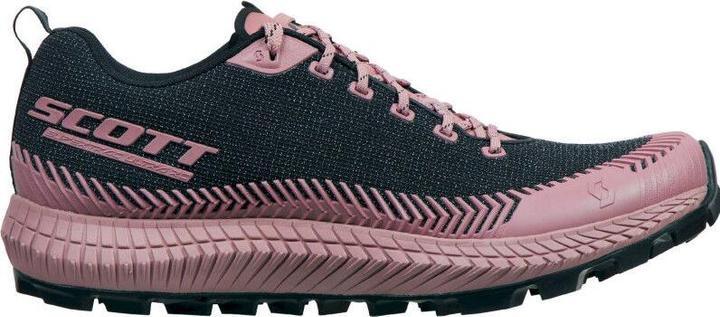 Produktbild Scott Sports Supertrac Ultra RC (37.5)