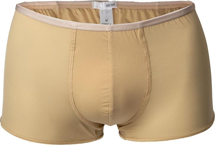 Actual product image HOM Plumes Trunk (L, Single pack)