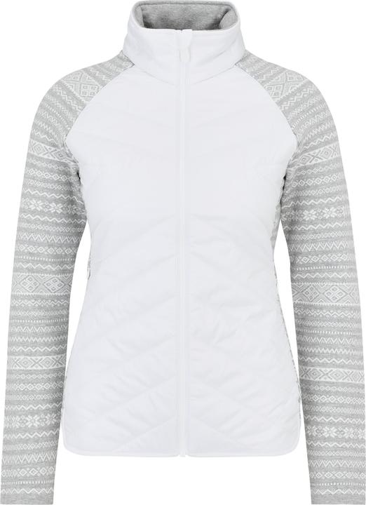 Krimson Klover Switchback Jacket