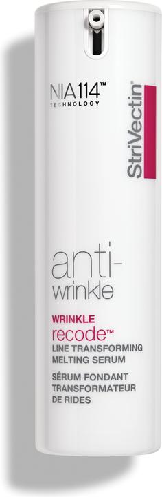 StriVectin Antirughe Recode™ (30 ml)
