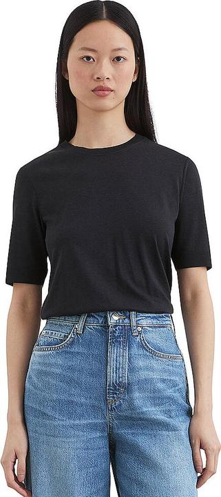 Actual product image Marc O'Polo 502205051037 (XL)