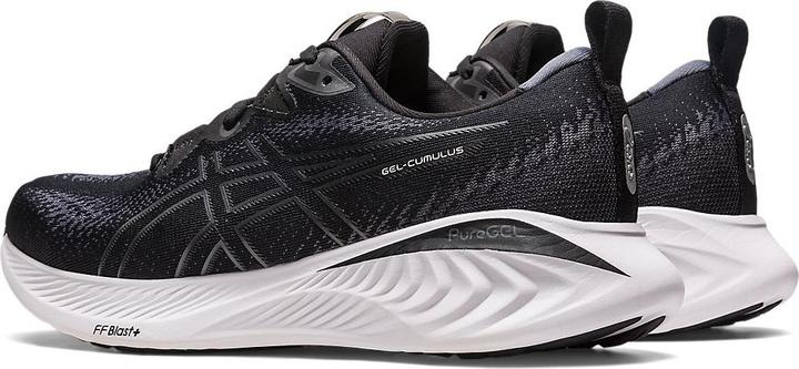 Actual product image ASICS Performance Gel Cumulus 25 - 59283 (43.5)