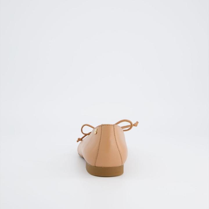Produktbild Paul Green Ballerinas (38)