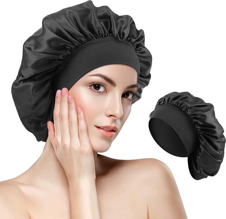 Actual product image Noya Bonnet