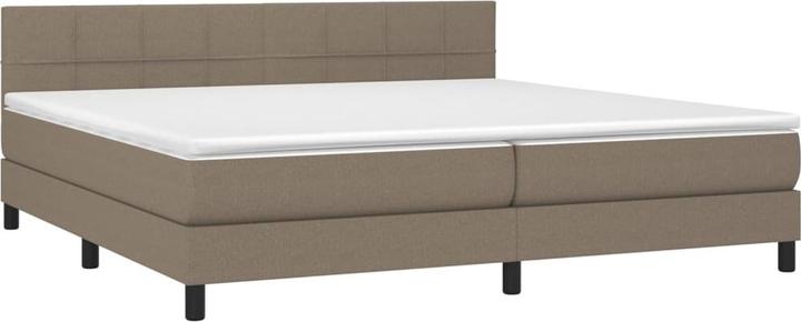 Immagine prodotto VidaXL Moab (200 x 200 cm, 200 x 200 cm)