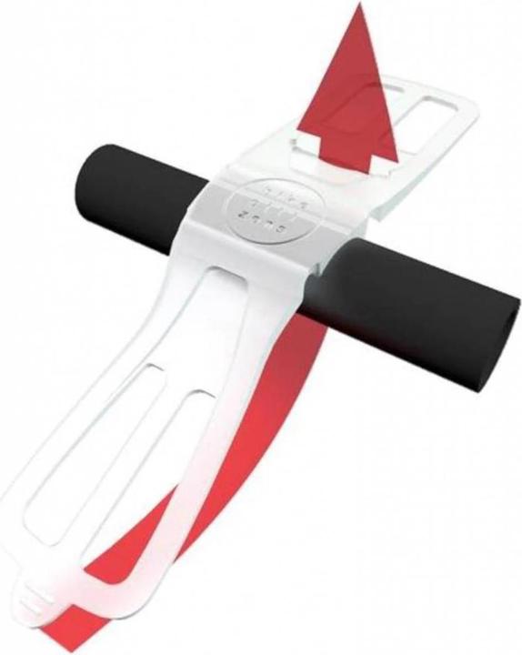 Produktbild Finn Universal Fahrrad Halterung