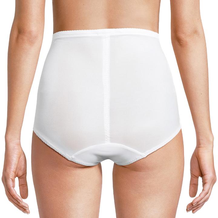 Immagine prodotto Speidel Confezione da 3 maxi slip modellanti Basic (48, 4XL, confezione da 3)