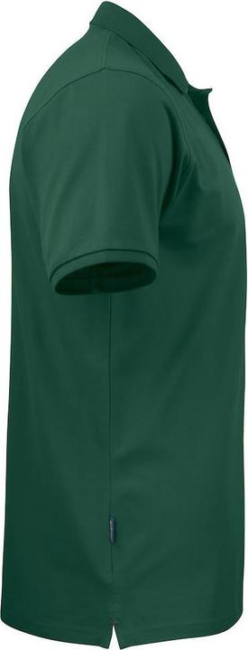 Produktbild Projob Poloshirt (L)