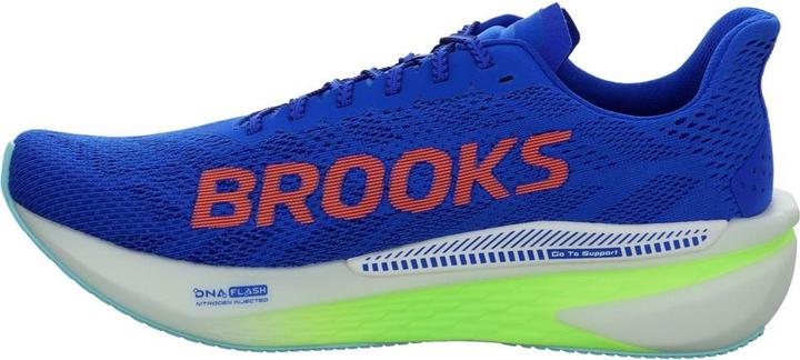 Produktbild Brooks Running Hyperion GTS 2 (43)