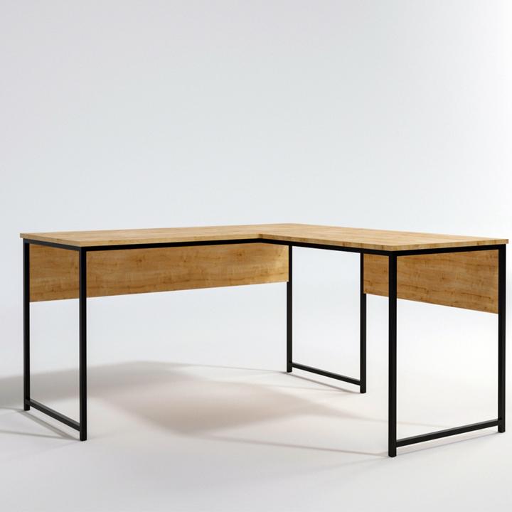 Produktbild Kalune Design Royce (240 x 60 x 72 cm)