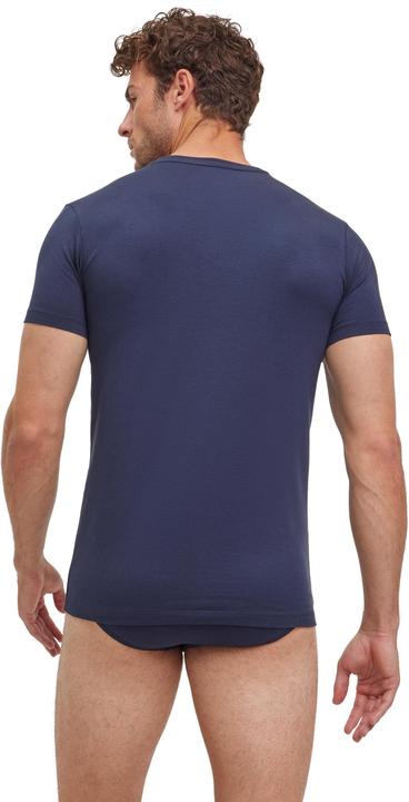 Produktbild Falke T-Shirt 2-Pack (M)