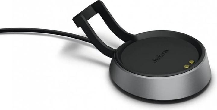 Image du produit Jabra Evolve2 85 (Sans fil, USB-A)
