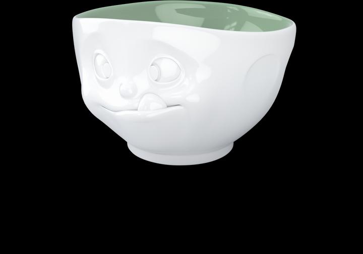 Actual product image 58 Products Happy (15.20 cm, 0.50 l, 1 x)