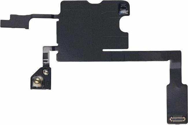 Actual product image CoreParts Apple iPhone 14 Pro Ambient (iPhone 14 Pro)