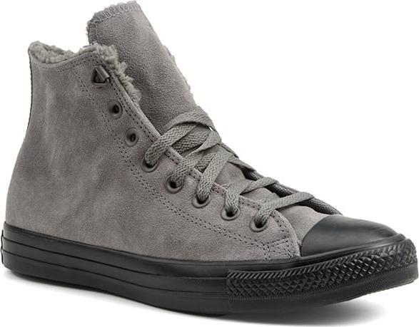 Converse 5216684