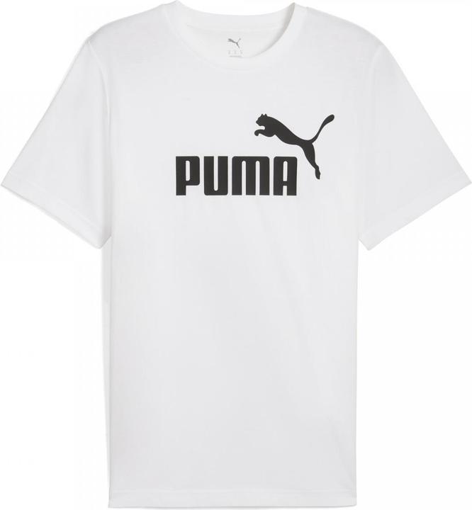 Immagine prodotto Puma Maglietta con logo ESS n. 1 (XL)