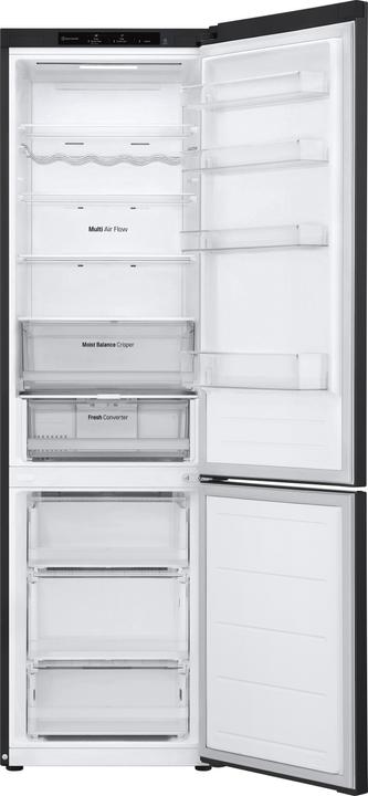 Actual product image LG GBV3200CEP (387 l)