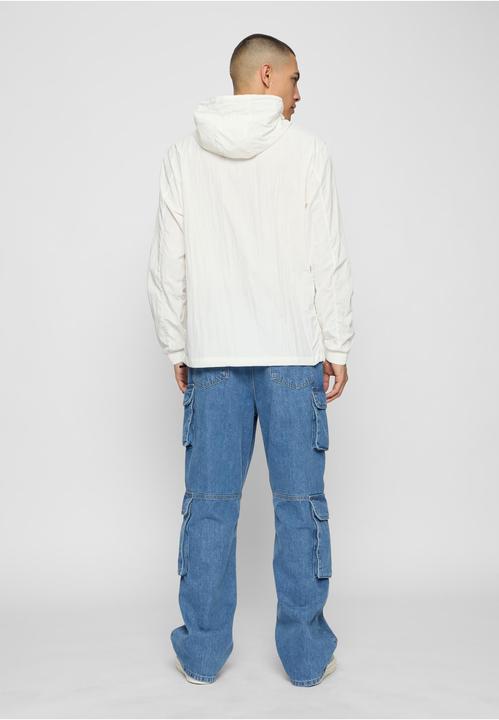 Actual product image Urban Classics sweatshirt (M)