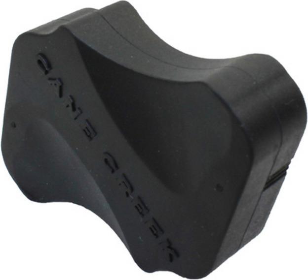 Produktbild Cane Creek Thudbuster Short Travel Elastomer #7 Hard