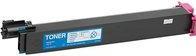 Immagine prodotto Konica Minolta Toner Magenta TN210M (Y)