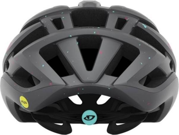 Actual product image Giro Agilis (55 - 59 cm)