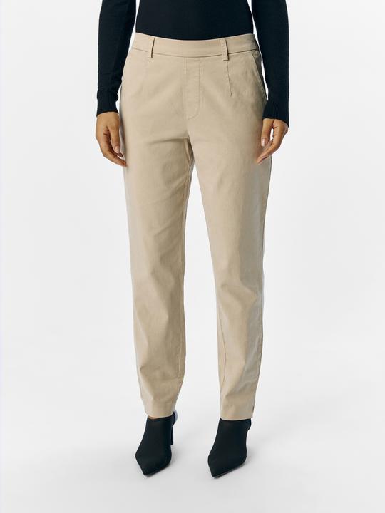 Image du produit Object Chino slim fit (42)