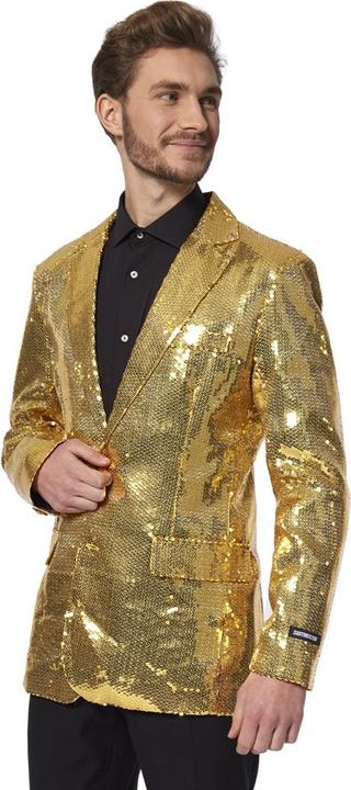 Actual product image Suitmeister Sequins (L)