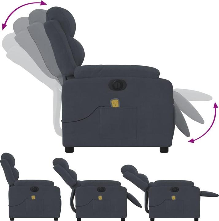 Image du produit VidaXL Isik