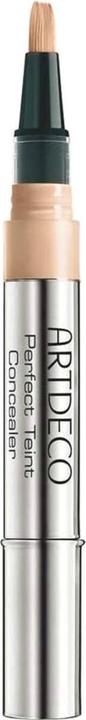 Produktbild Artdeco Perfect Teint (7 olive)