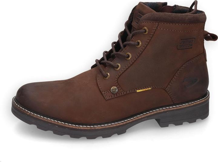 Camel Active Stiefelette (41)