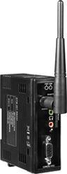 Produktbild Moxa GSM/GPRS Quadband Modem, USB