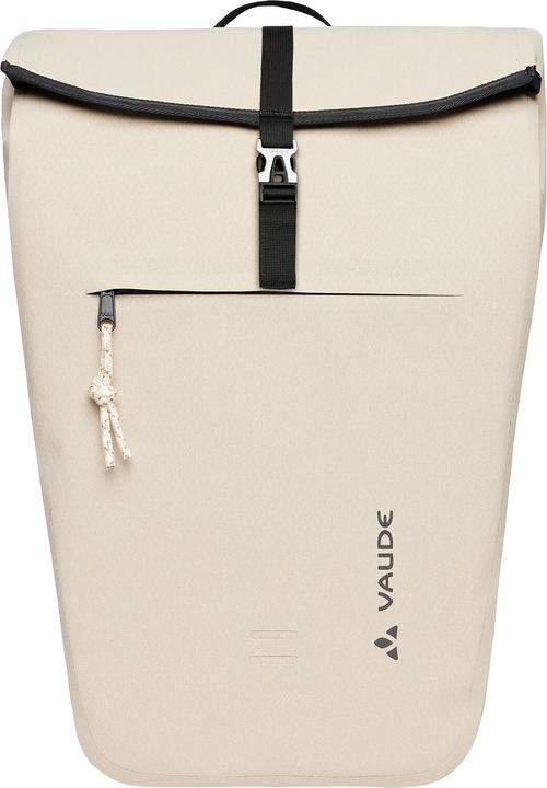 Produktbild Vaude Clubride Urban (25 l)