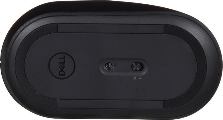 Immagine prodotto Dell KM5221 (US, Cablato)