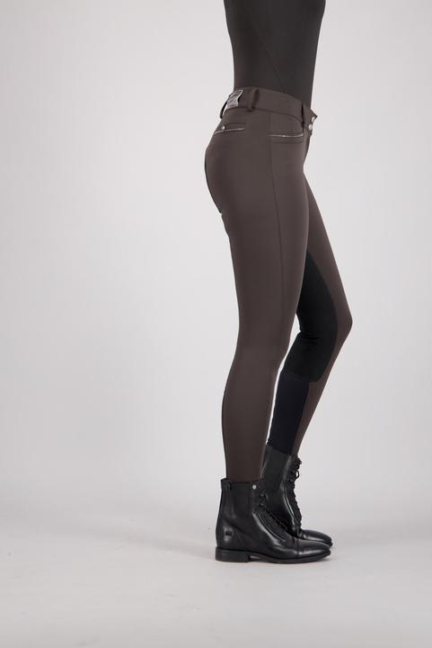 Actual product image Euro-star Arielle (34)