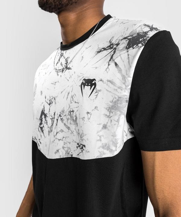 Produktbild Venum Laser T-Shirt (S)